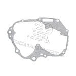 125cc ATV Pitbike